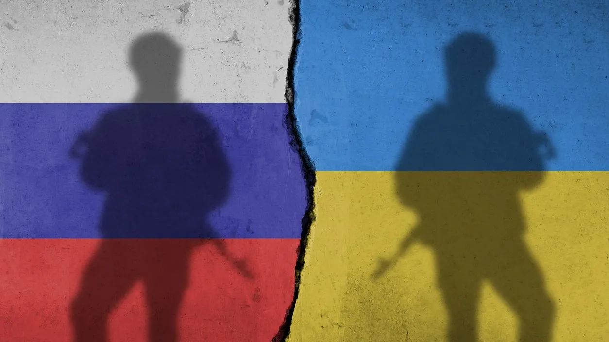 Украинский радикализм: историк заявил, что идеологическая война против России началась еще с 1923 года