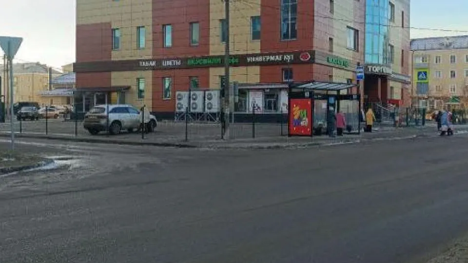 Картинка