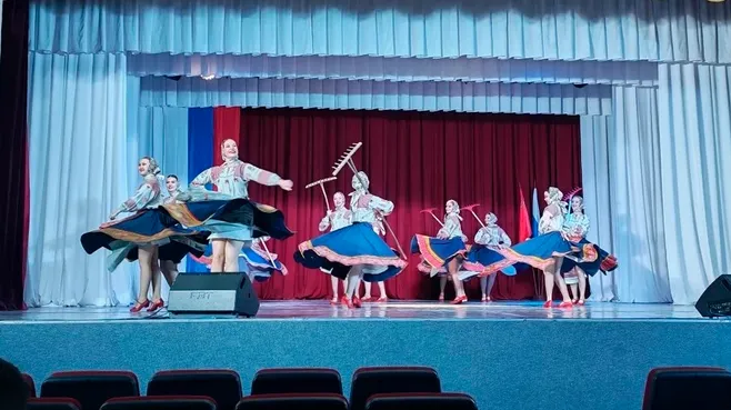 Картинка