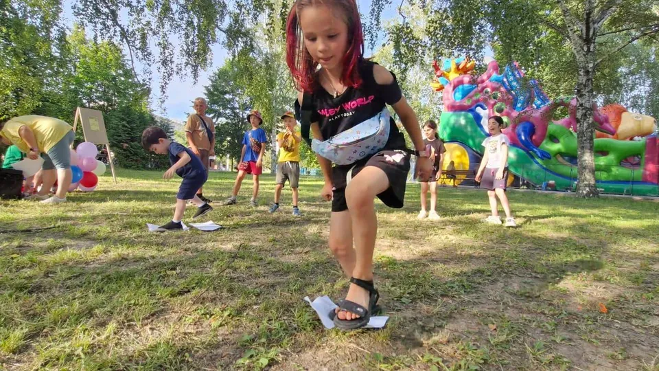 Фото: Минблагоустройства Московской области
