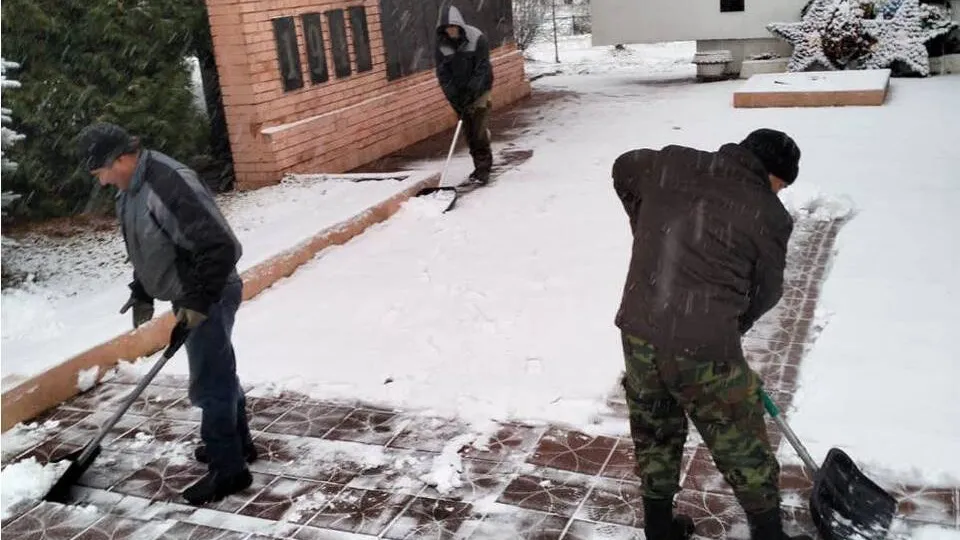 Фото: администрация Орехово-Зуевского округа