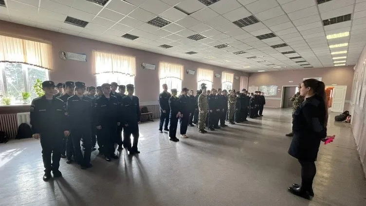 Фото: vk.com/УМВД России по г.о. Воскресенск