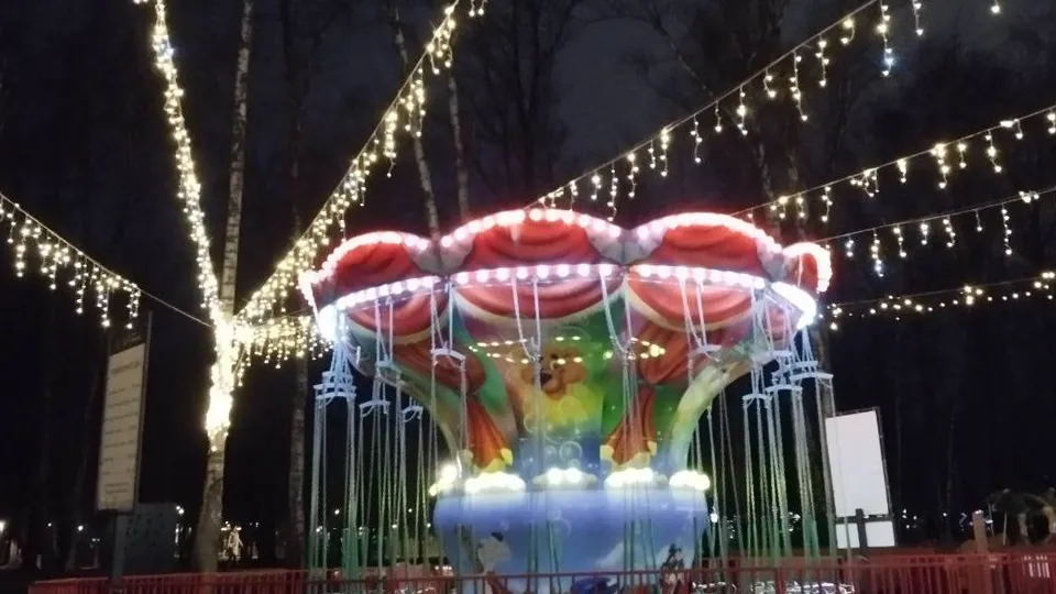 Картинка