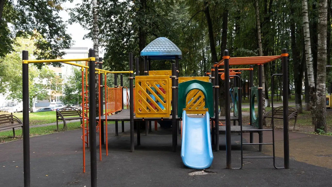 Фото: пресс-служба администрации Наро-Фоминского г.о.&nbsp; &nbsp; &nbsp; &nbsp;&nbsp;