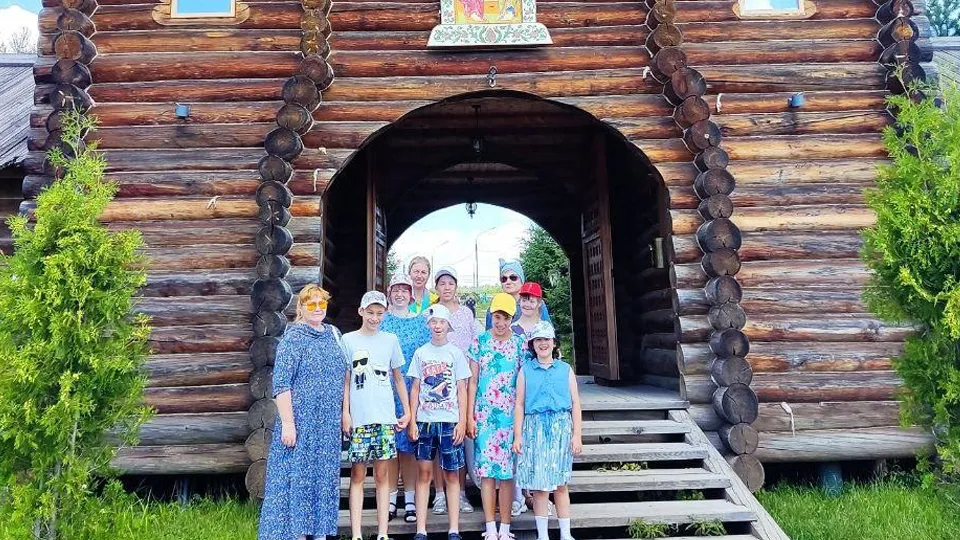 Картинка