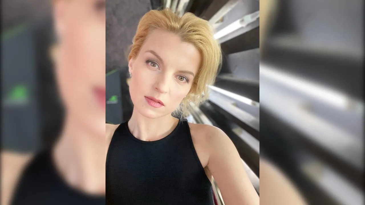 «Дашуня, роднулька, с днем рождения!»: дочь Алексея Пиманова хранит последнее сообщение отца