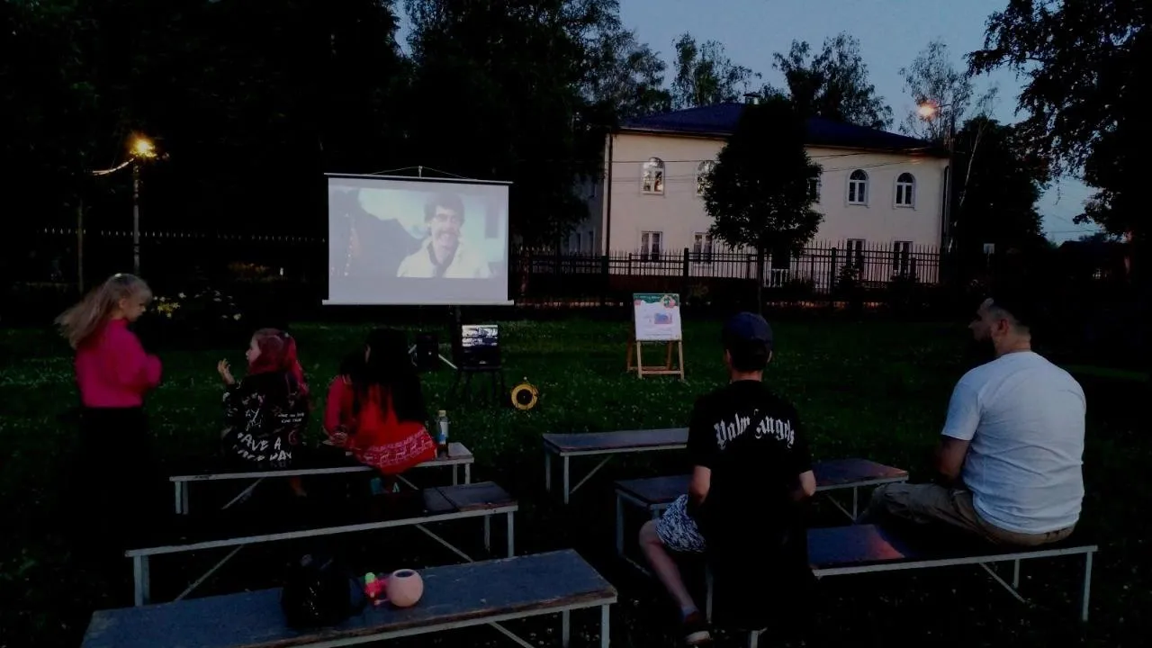 Картинка