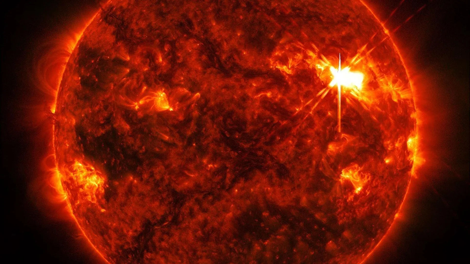 NASA