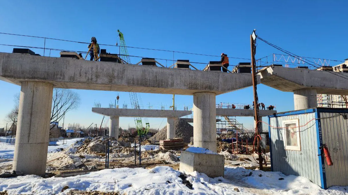Фото - Наталья Лымарь