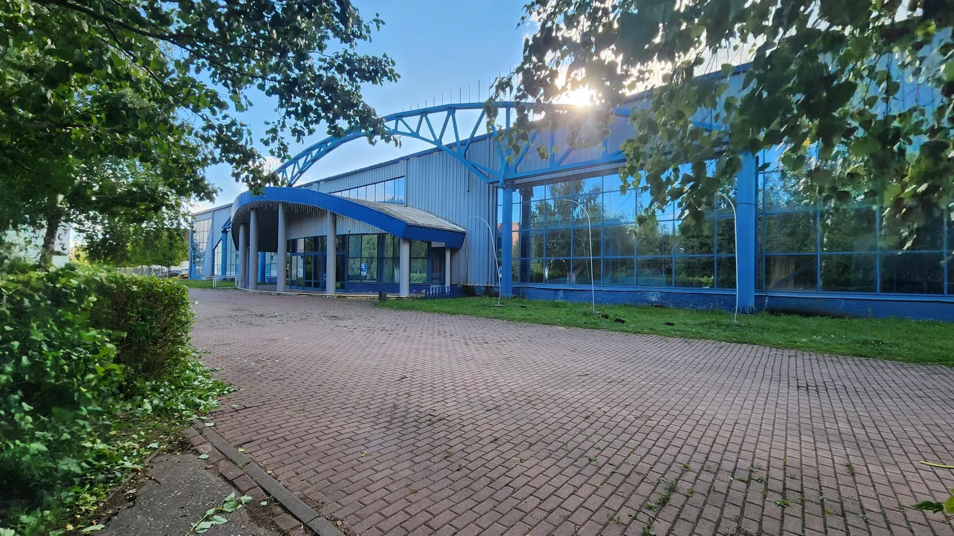 Картинка