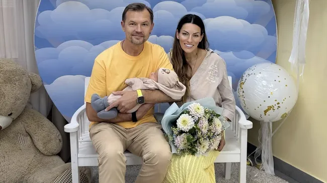 Соцсети Алексея Фатеева
