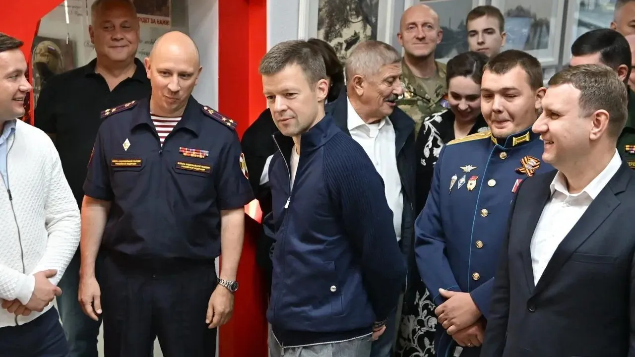 Картинка