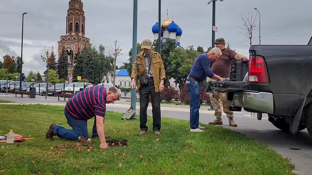 Картинка