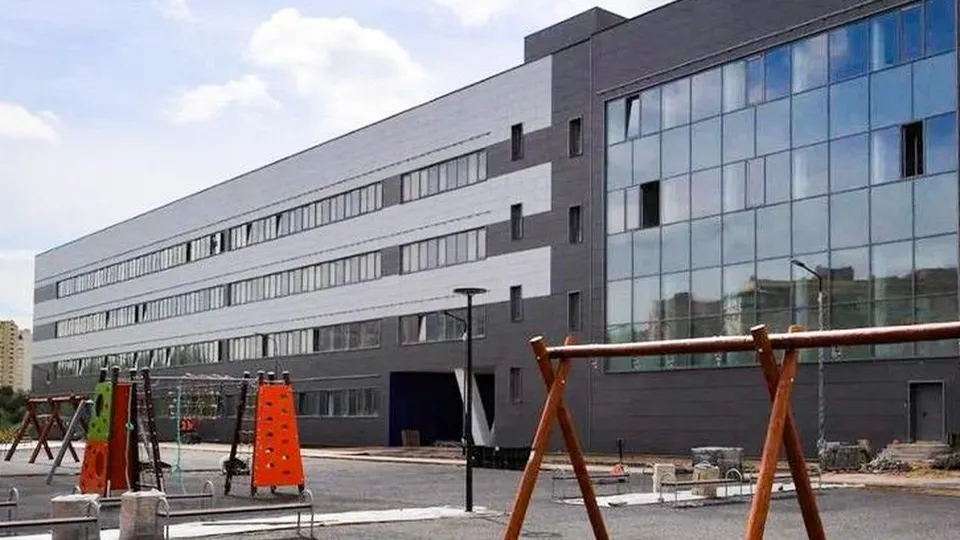 Фото: Минстрой МО