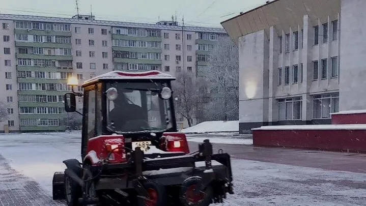 Фото: Анна Тюрюмина&nbsp; &nbsp; &nbsp; &nbsp;&nbsp;