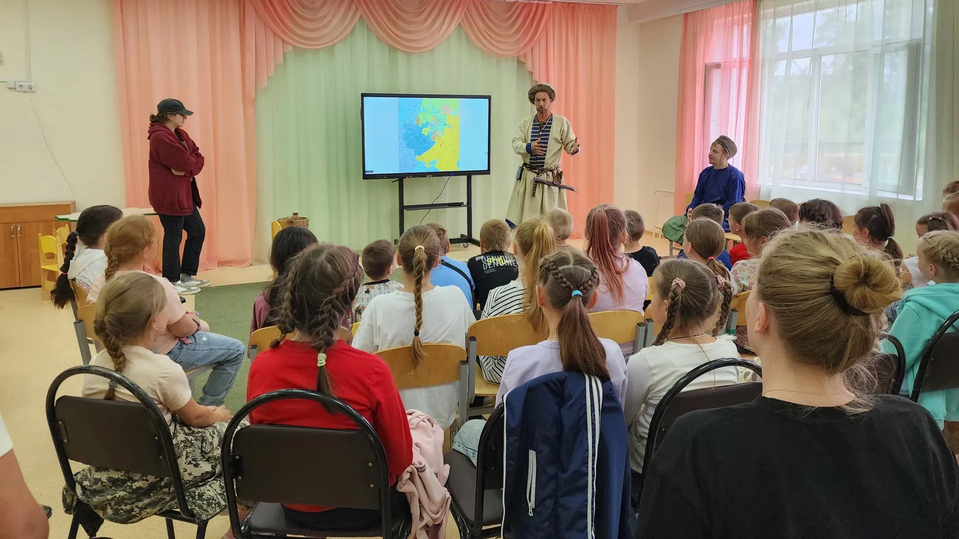 Картинка