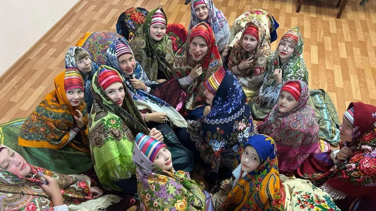 Картинка