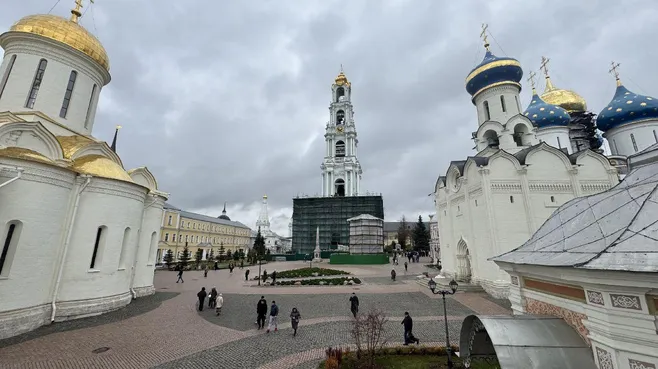 Картинка