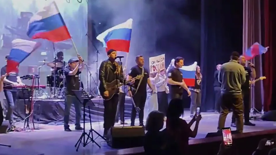 Фото: ДК «Исток»