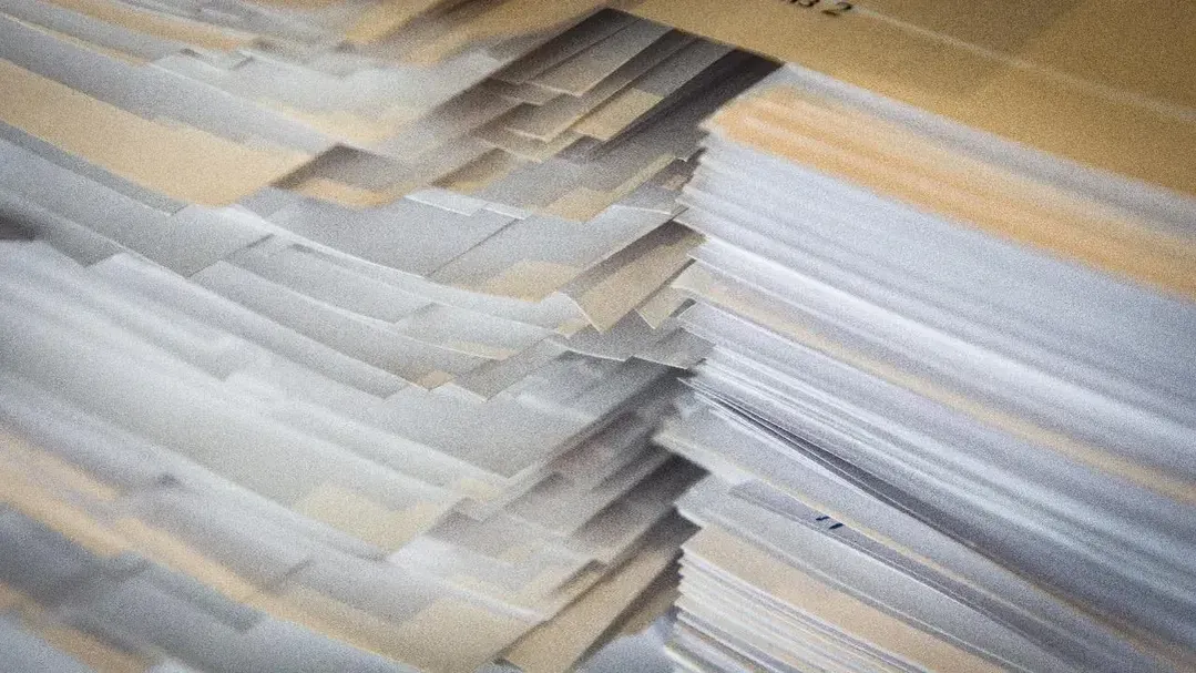 Московская область поможет предпринимателям с сертификацией и разработкой конструкторской документации