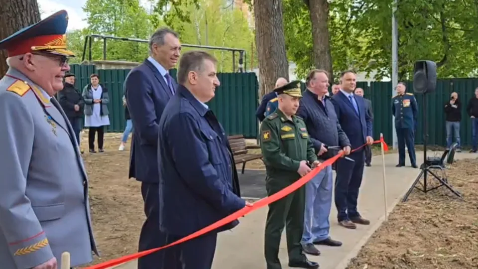 Фото: Елена Аботурова
