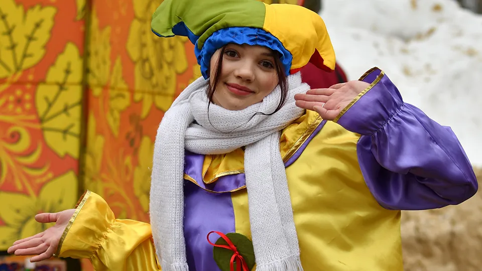 Фото: Сергей Демянюк