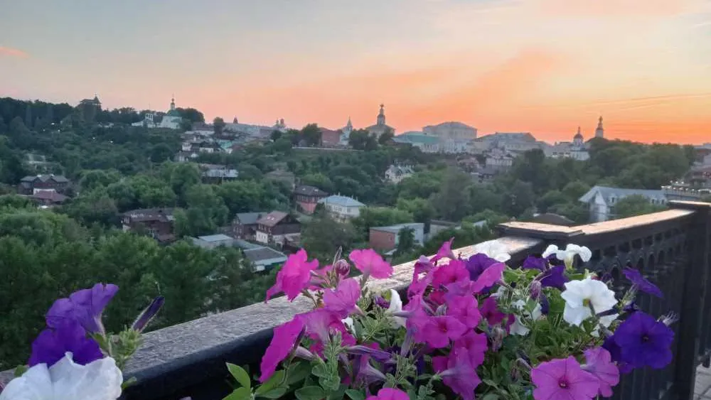 Картинка