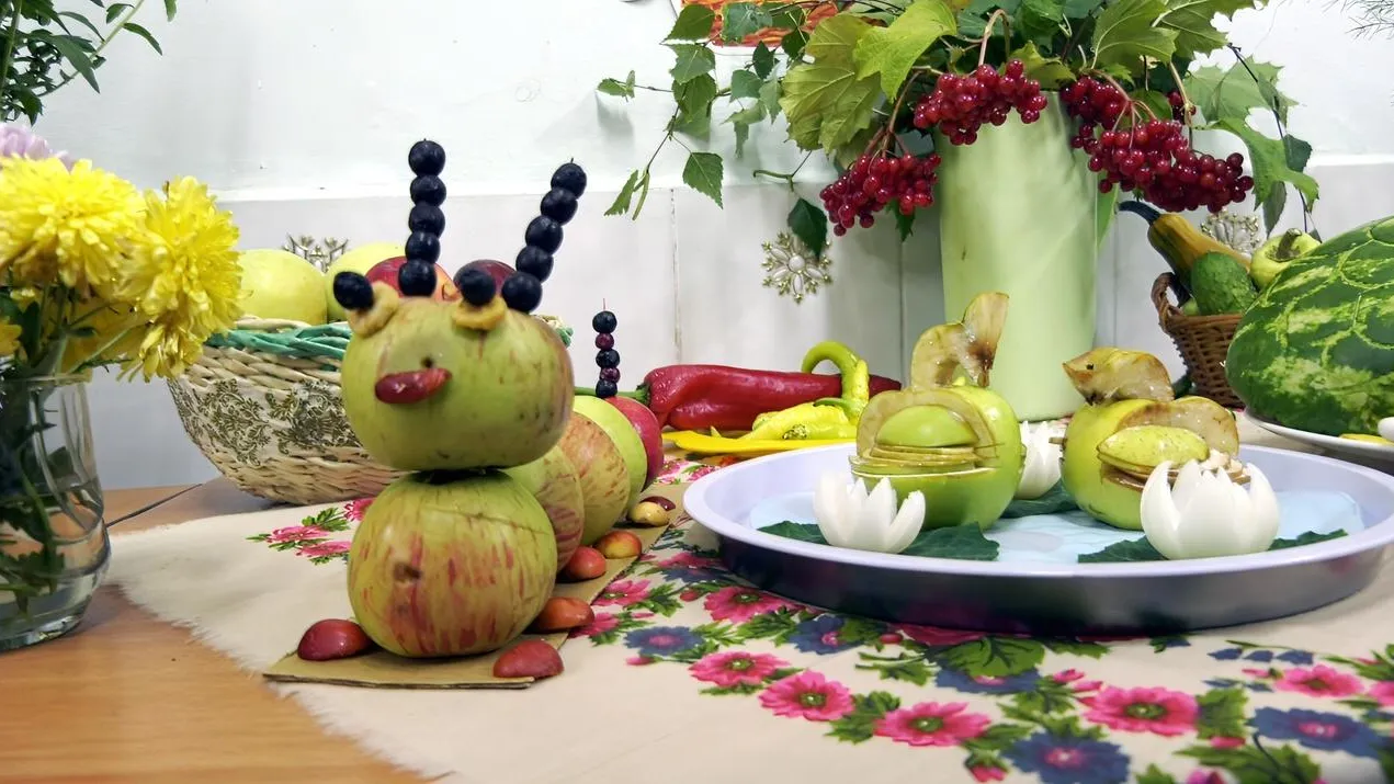 Картинка