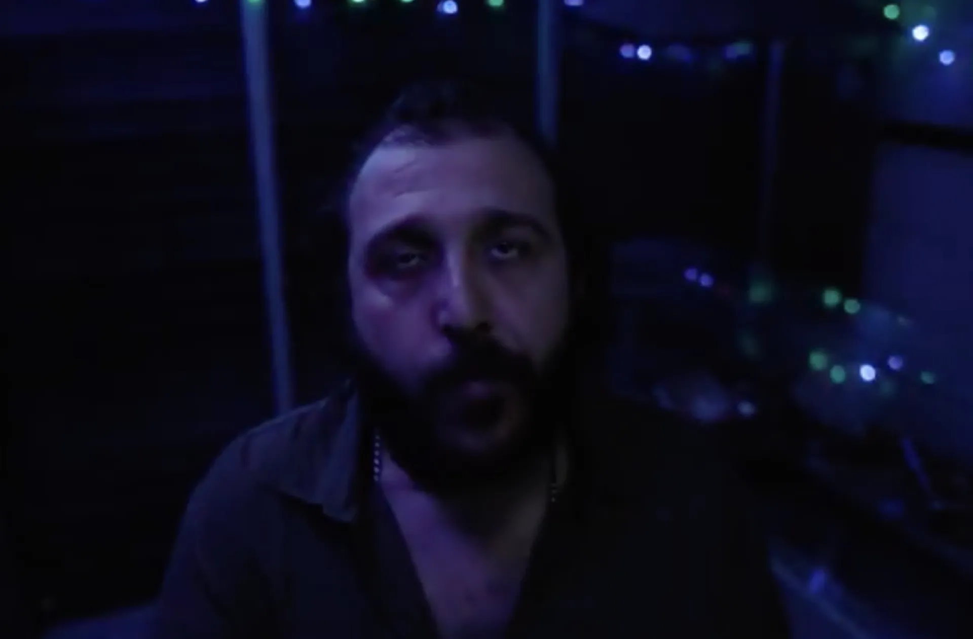 Скриншот vkvideo.ru