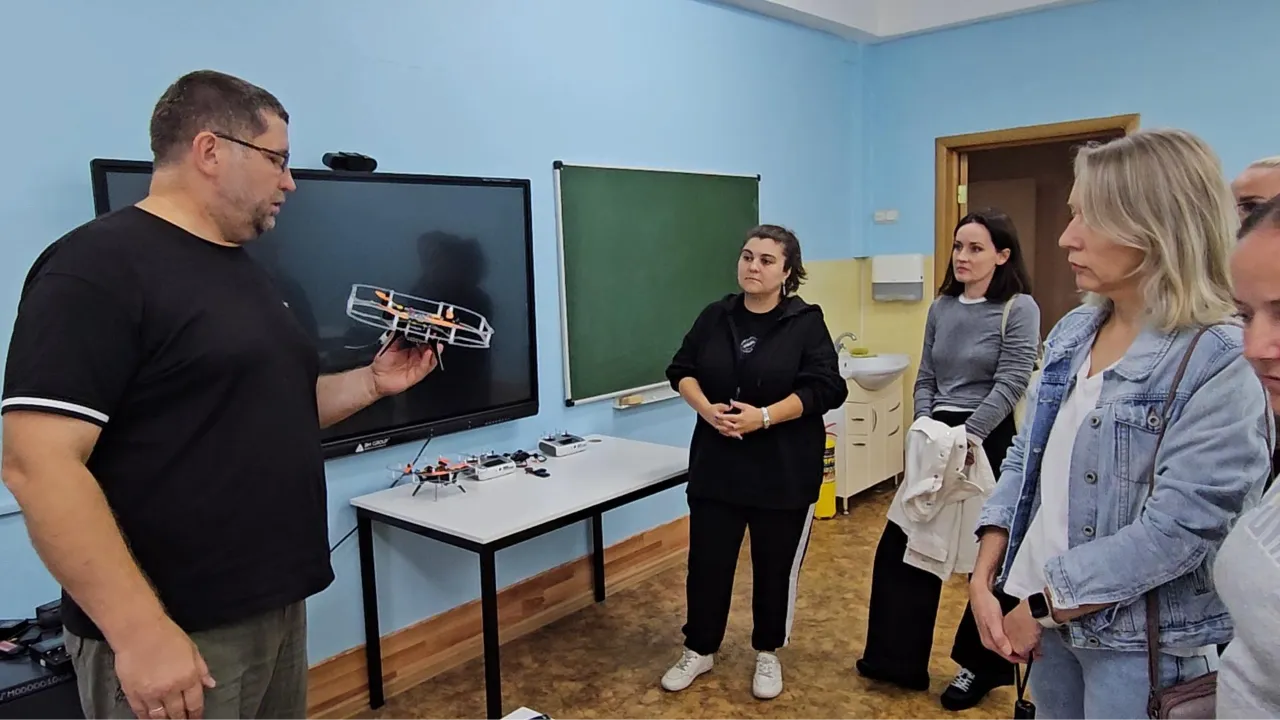 Картинка