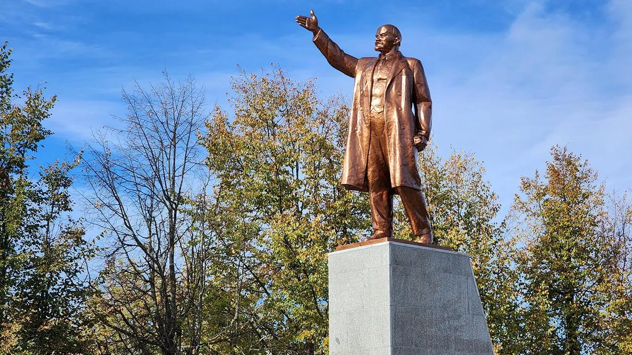 Картинка
