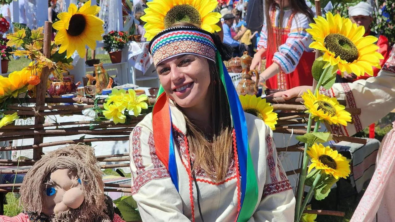 Картинка