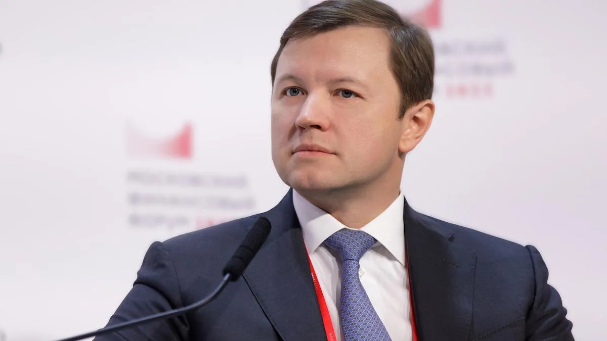 Комплекс градостроительной политики и строительства города Москвы