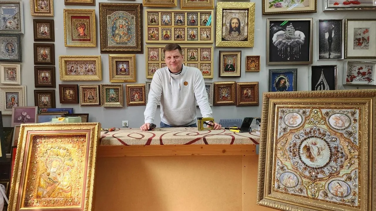 Картинка