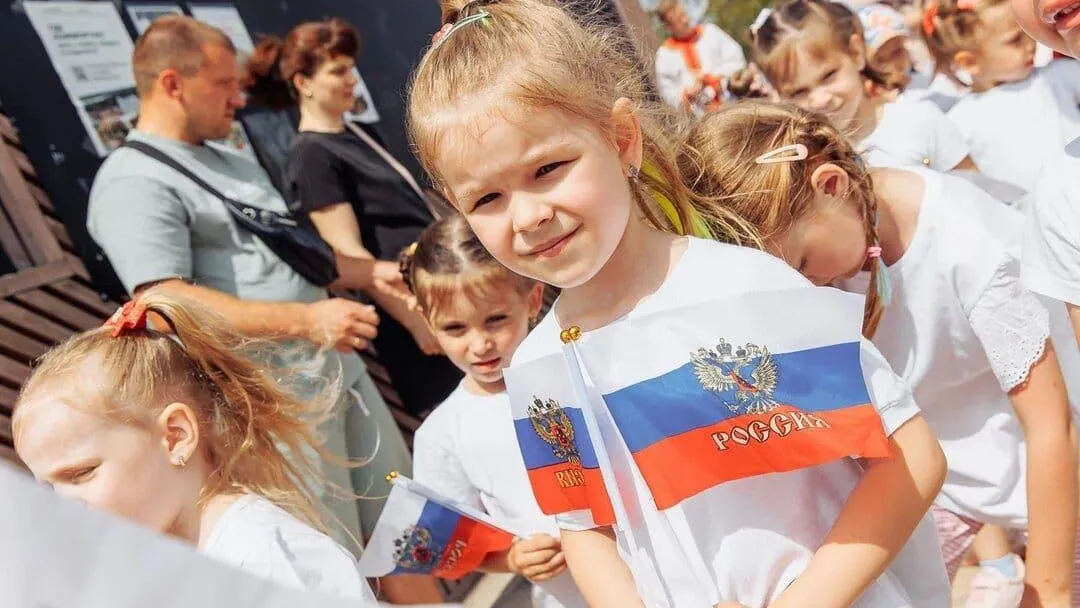 Фото: Министерство культуры и туризма МО