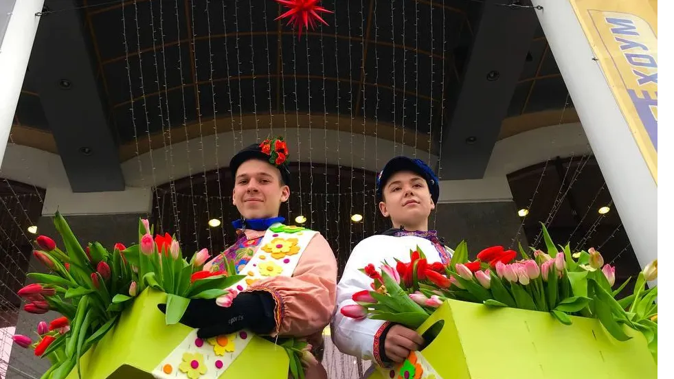 Источник: Министерство сельского хозяйства и продовольствия Московской области