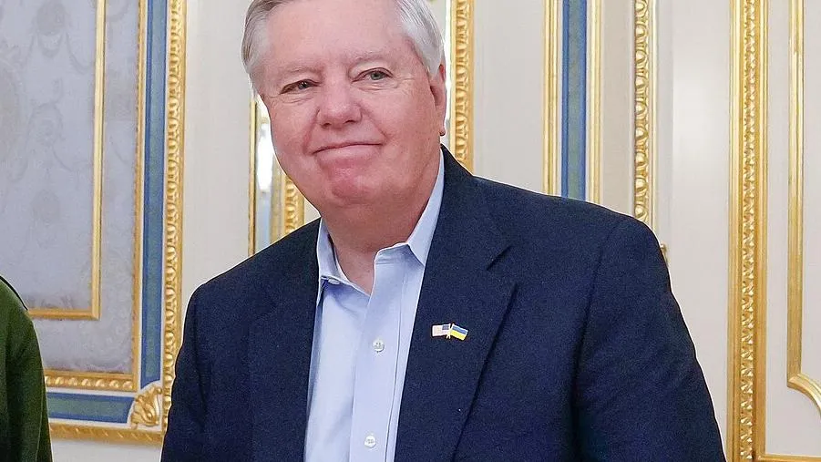 usembassykyiv