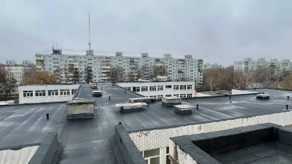 Фото: пресс-служба администрации г.о. Коломна