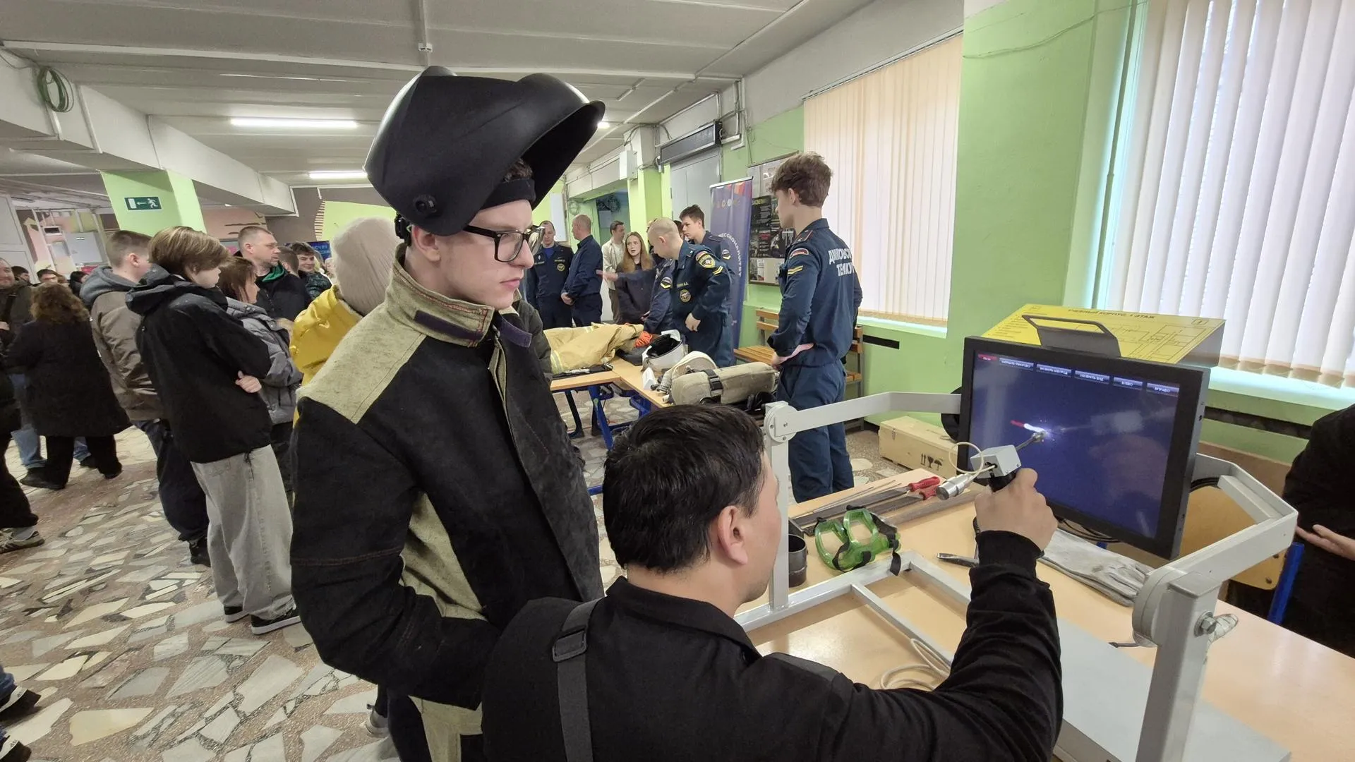 Картинка
