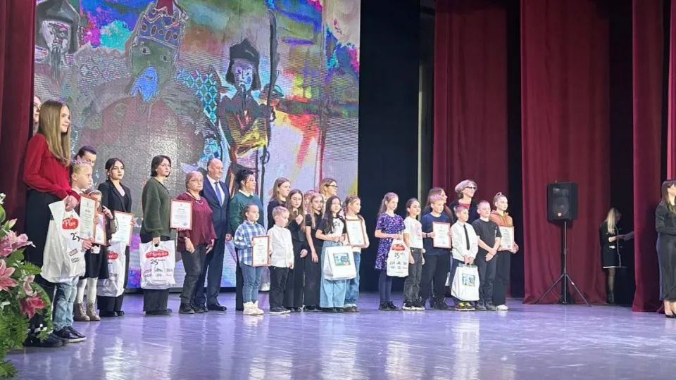 Картинка