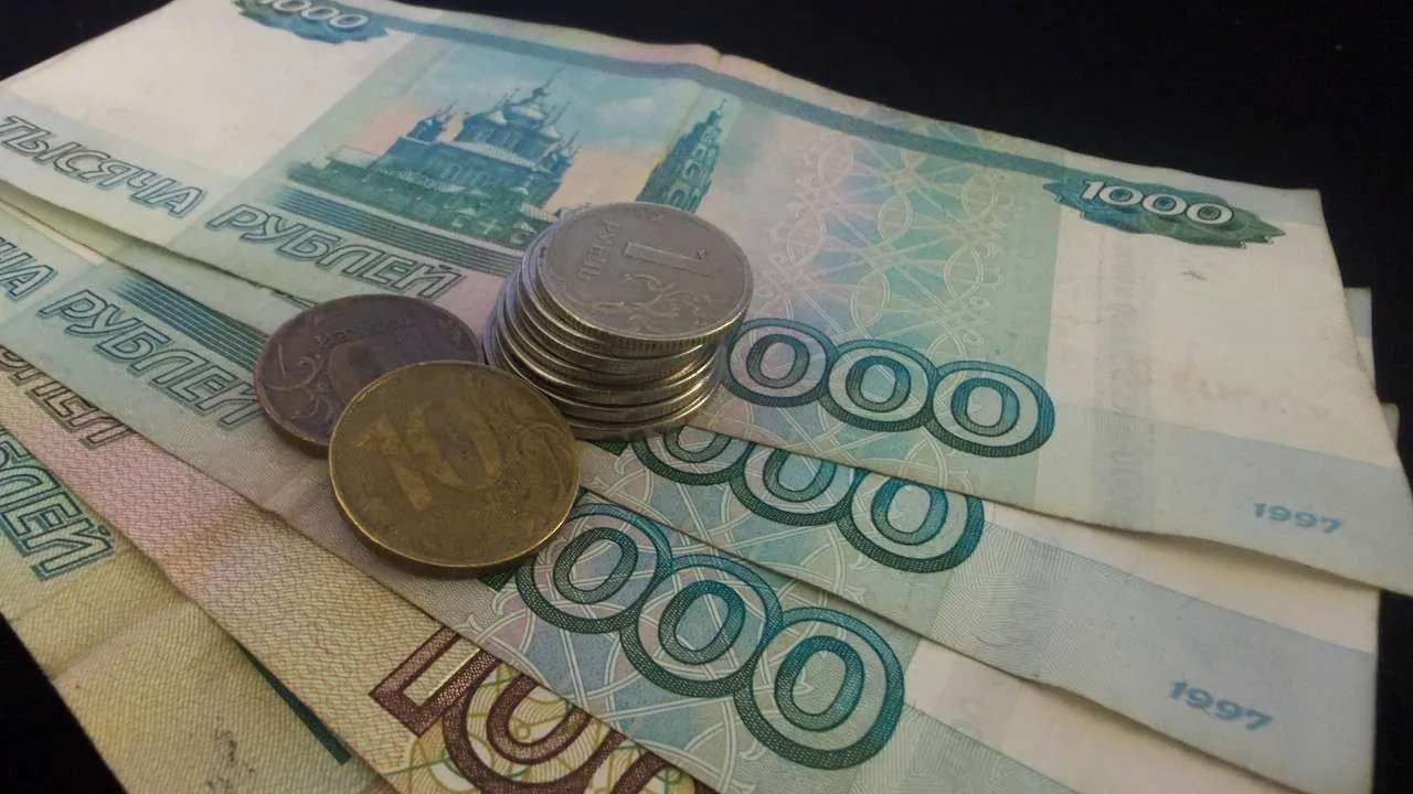Пенсия станет выше: как увеличить будущие выплаты без жесткой экономии