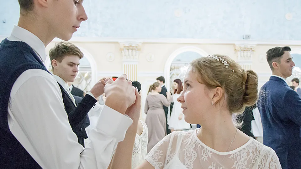 Фото: Юрий Котов