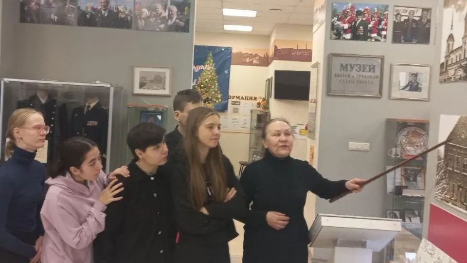 Картинка