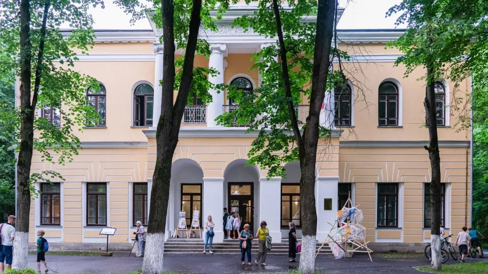 Фото: медиасток.рф