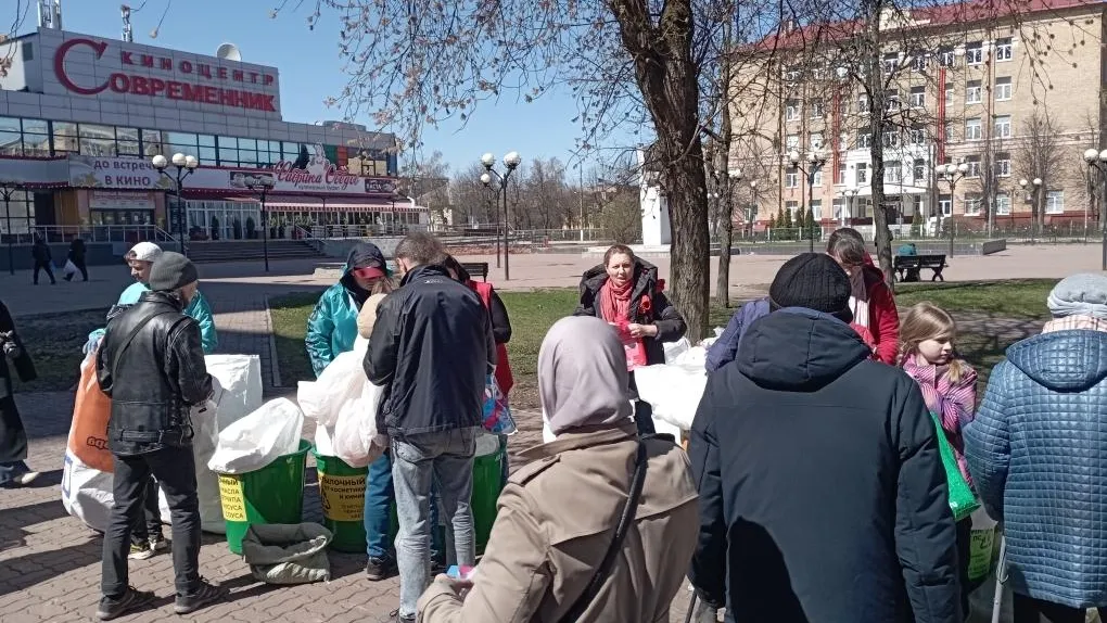 Картинка