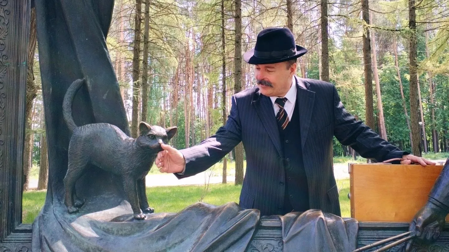 Картинка