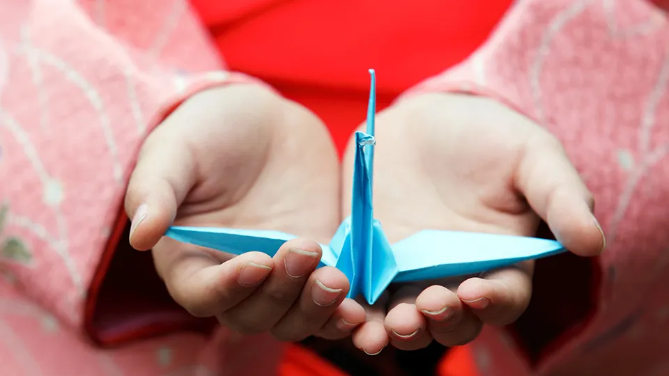 Фото: istockphoto.com