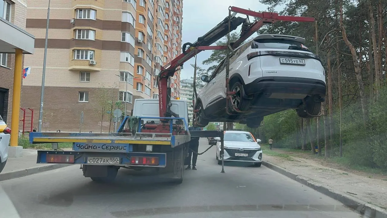 Картинка