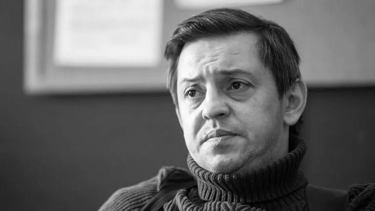 Кинокомпания "Триикс Медиа"