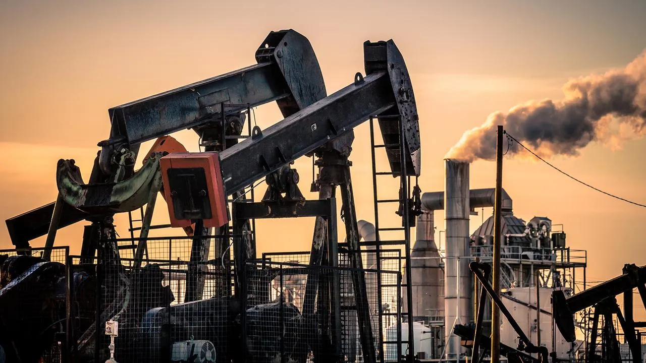После перемирия с Ираном США продолжат бороться за нефть уже не военными методами